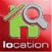 Logo of Location Estate Agents - Shirley