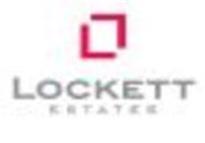 Logo of Lockett Estates (Hammersmith)