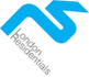 Logo of London Residentials Ltd
