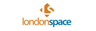 Logo of London Space