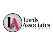 Lords Associates of London