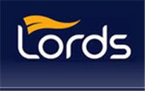 Logo of Lords (Kingston upon Thames)