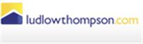 Logo of Ludlow Thompson