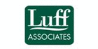 Logo of Luff Associates Ltd