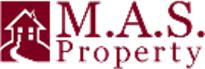 MAS Property (Aberdeen)