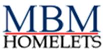 MBM Homelets