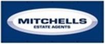 Logo of MITCHELLS (HIGHCLIFFE)