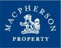 Macpherson Property (Abbotsknowe)