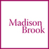 Madison Brook