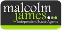 Malcolm James Estate Agents Ltd