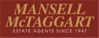 Logo of Mansell McTaggart Burgess Hill
