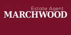 Logo of Marchwood Estate Agents