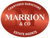 Logo of Marrion & Co  (Bloxwich)