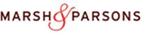 Logo of Marsh and Parsons (Pimlico - Lettings)