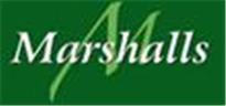 Logo of Marshalls Estate Agents