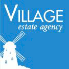 Logo of Matthew Anthony Estate Agency
