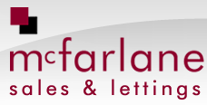 McFarlane Residential Sales & Lettings Cricklade