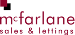 Mcfarlane Sales & Lettings (Wroughton)