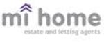 Logo of Mi Home Estate Agents