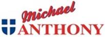 Logo of Michael Anthony Hemel Hempstead