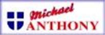 Logo of Michael Anthony Milton Keynes Limited