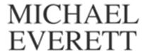 Logo of Michael Everett & Co - Ashtead