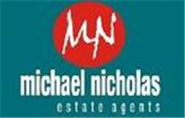 Michael Nicholas Estate Agents (Downend)