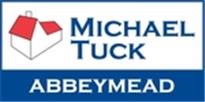 Logo of Michael Tuck Abbeymead