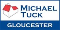 Michael Tuck Gloucester City Centre