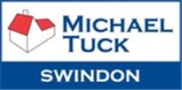 Michael Tuck Swindon
