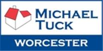 Michael Tuck Worcester