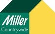 Logo of Miller Countrywide