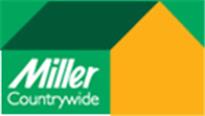 Logo of Miller Countrywide (Lettings) (Plymouth)