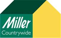 Logo of Miller Countrywide (Wadebridge)