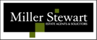 Miller Stewart Estate Agents