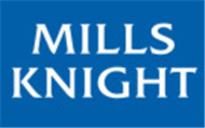 Mills Knight (Norwich)