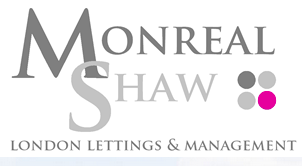 Logo of Monreal Shaw