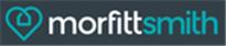 Logo of Morfitt Smith Ltd