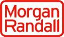 Logo of Morgan Randall - City