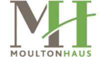 Moulton Haus Ltd