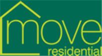 Move Residential (Liverpool)