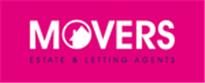 Logo of Movers Estate & Letting Agents