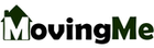 Logo of Moving Me Ltd