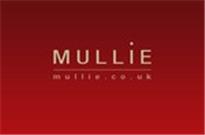 Logo of Mullie