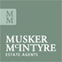 Logo of Musker McIntyre
