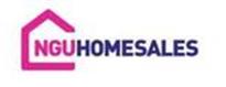 NGU Homelettings (Gateshead)