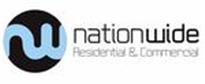 Nationwide Residential & Commercial