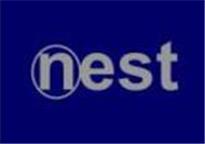 Logo of Nest Estates