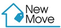 Logo of New Move