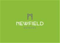 Newfield Estates Sales and Lettings